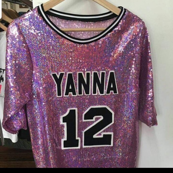 yanna55
